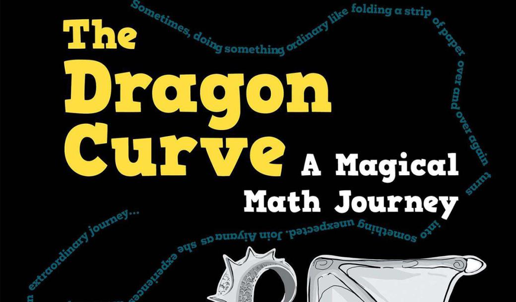 The Dragon Curve