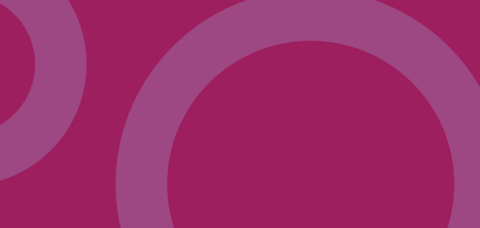 Purple page hero image