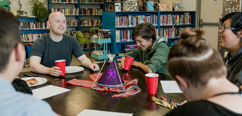 Alberta Mentoring Partnership-boys at table2400x1150