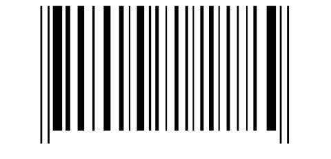 Barcode