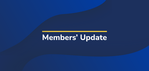 Members' Update 