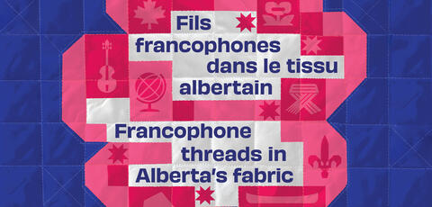 Cover graphic from ATA Magazine 106-2