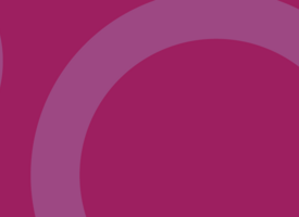 Purple page hero image