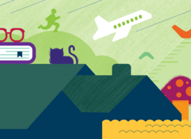 pay and benefits banner