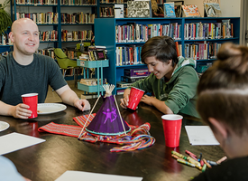 Alberta Mentoring Partnership-boys at table2400x1150