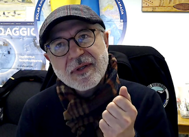 teaching_for_ukraine-david_falconer