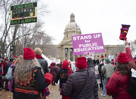 2022-10-22 Rally4Ed-317