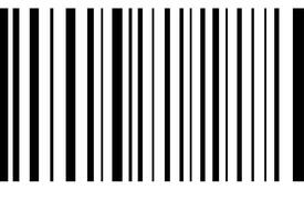 Barcode