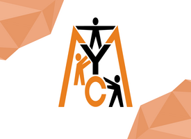 Middle Years Council logo