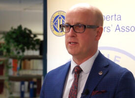 Jason Schilling replies to recent video from Torry Tanner