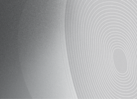 The Great Overwhelm featured image.