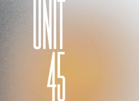 Featured image for article, Unit 45.
