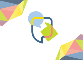 Logo for Additional Language and Intercultural Council 