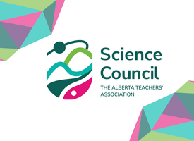 Science council logo