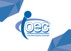 Outreach Education Council logo