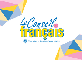 Le Conseil Français logo