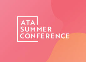 SummerConference-2025