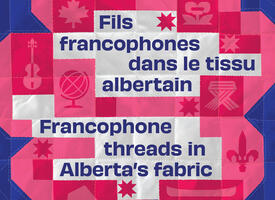 Cover graphic from ATA Magazine 106-2