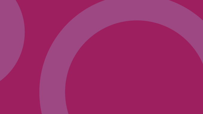 Purple page hero image