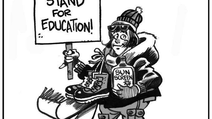 57-2b_curatolo-rally_prep