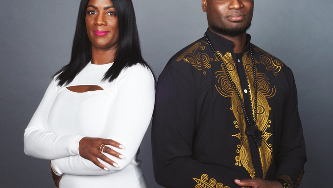 ata_magazine_102-1_fall_master_file_2021-72pp-cover