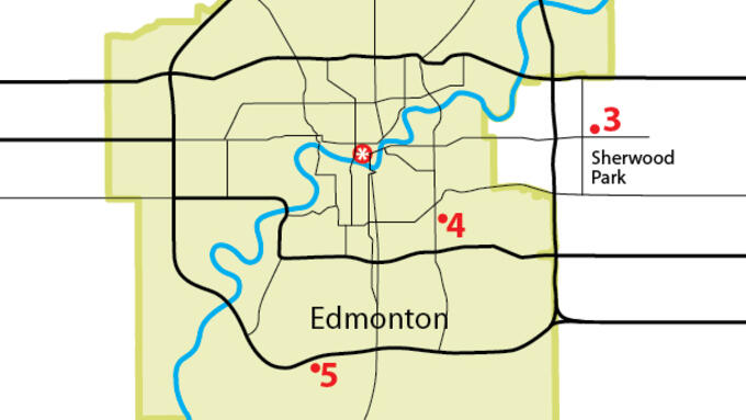 citywide_quadrants_final