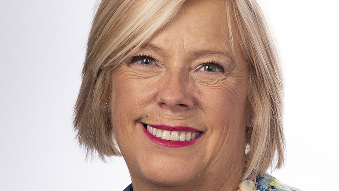 shelleymagnusson-2019