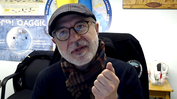 teaching_for_ukraine-david_falconer