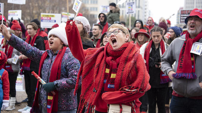 2022-10-22 Rally4Ed-229