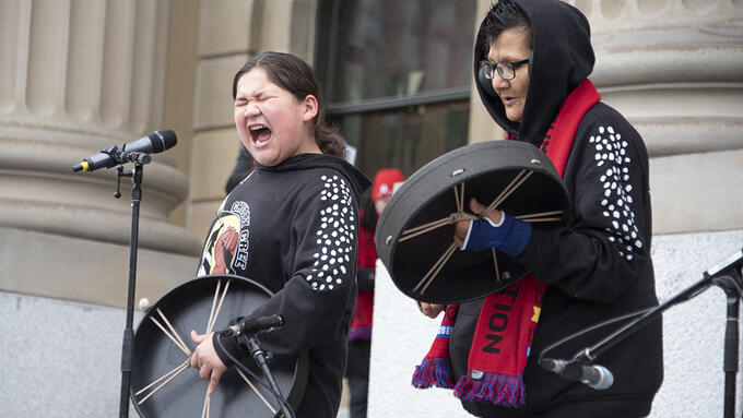 2022-10-22 Rally4Ed-82