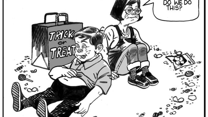 57-4 Curatolo-Halloween-1200px