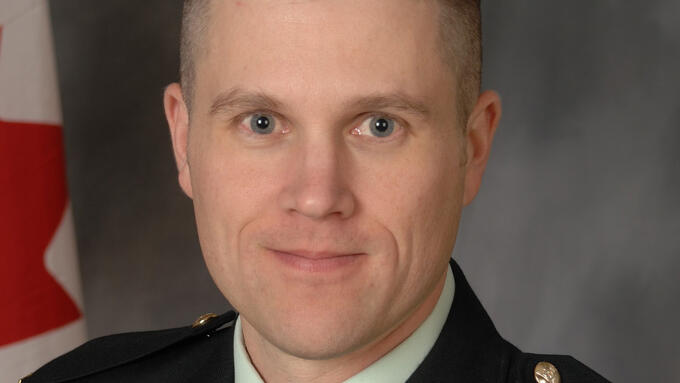 Darrell Paquette-2022-800px