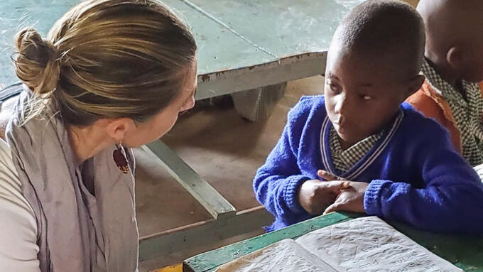 Project Overseas-Dickie-1