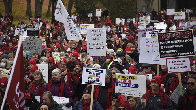 education rally-6212