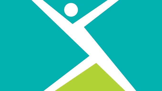 Canadian Mental Health Association logo