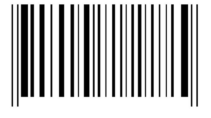 Barcode