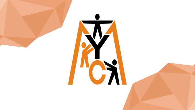 Middle Years Council logo