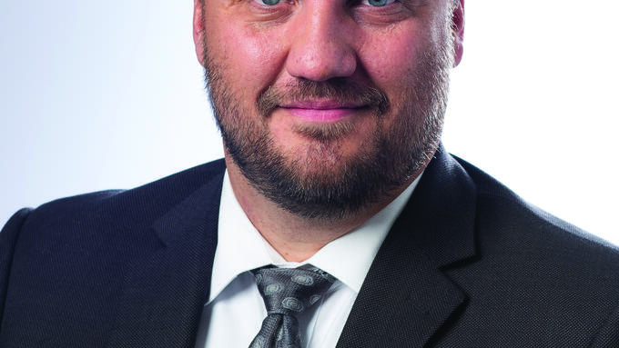 Photo of Jonathan Teghtmeyer