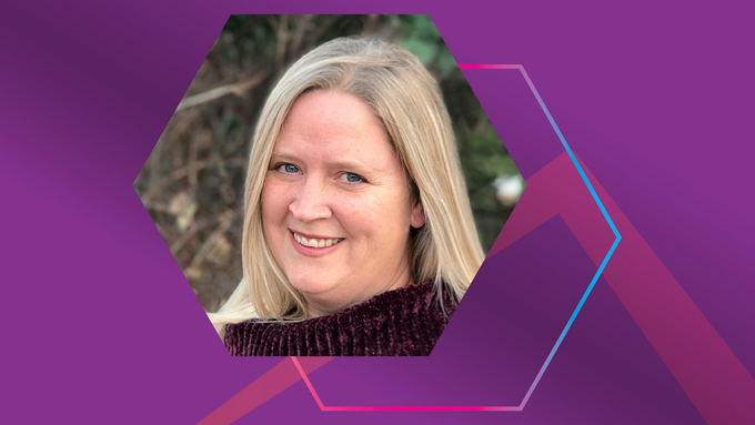 Keynote Astrid Kendrick