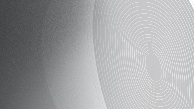 The Great Overwhelm featured image.