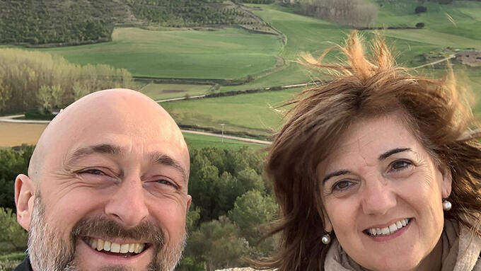 George Koufogiannakis