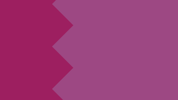 Placeholder-imgs_related-content25