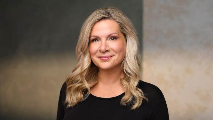 Elissa Corsi ATA Magazine Editor-in-Chief