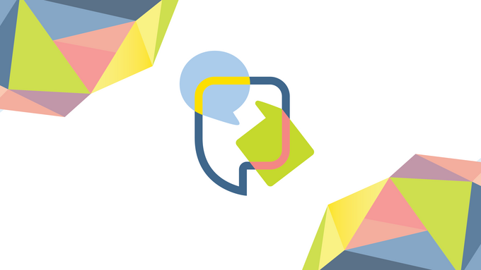 Logo for Additional Language and Intercultural Council 