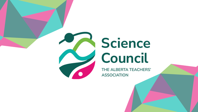 Science council logo