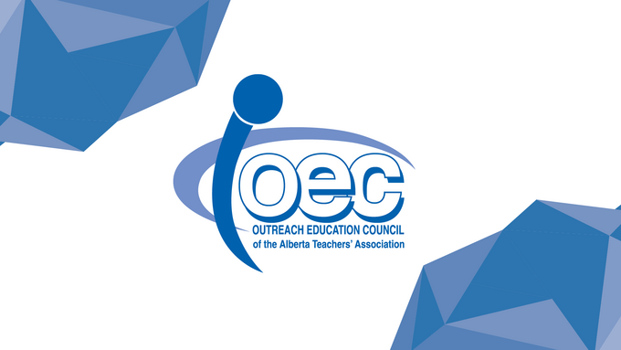 Outreach Education Council logo
