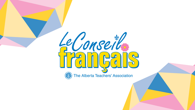 Le Conseil Français logo