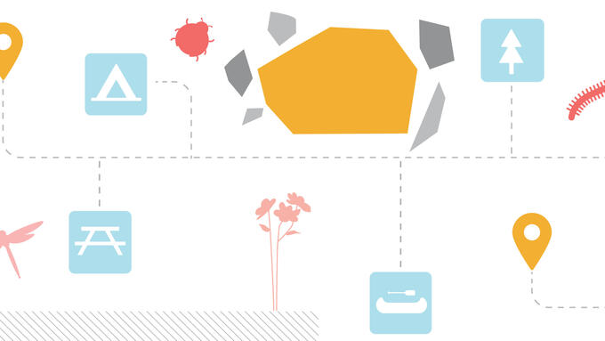 In my humble opinion