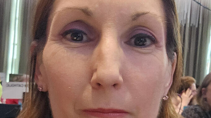 Isabelle Barre Czarnecki