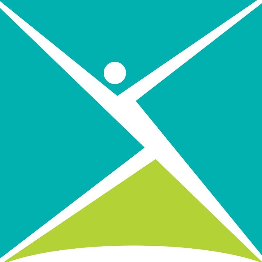 Canadian Mental Health Association logo